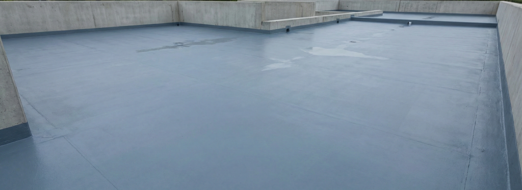 Why Waterproofing Is Critical for Long-Term Structural Durability ...