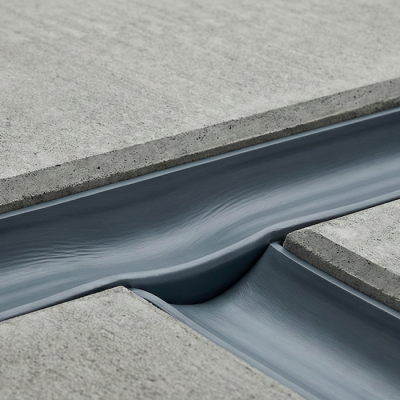 Joint Sealants