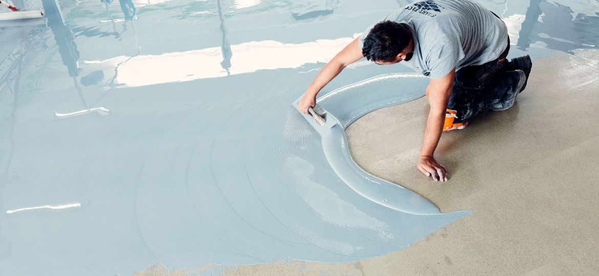 epoxy_flooring_for_industry