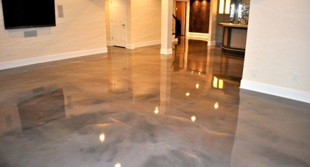 residential-epoxy-flooring-service