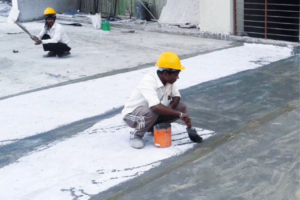 Waterproofing-Chemicals-30-0305040001