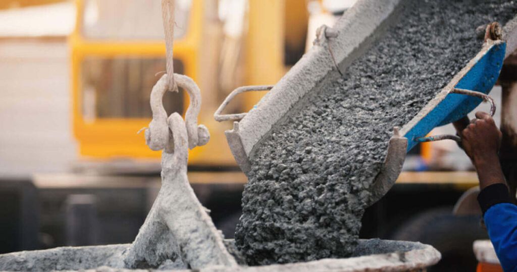 concrete-admixtures-construction-chemical-1024x569