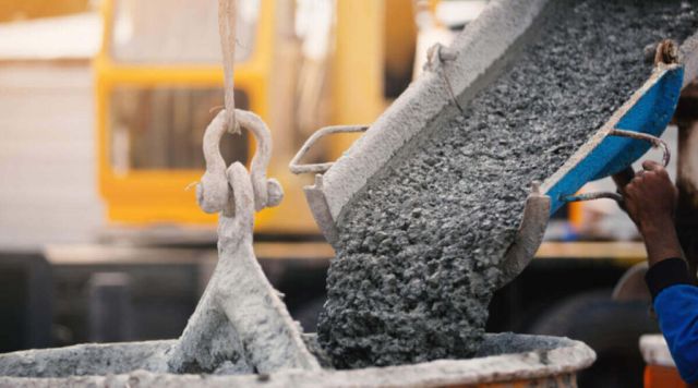concrete-admixtures-construction-chemical-1024x569