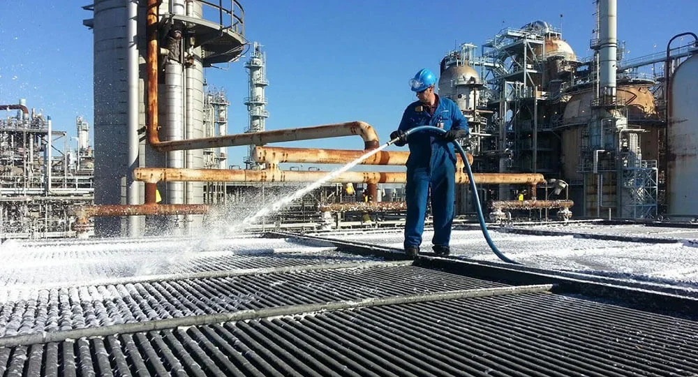 construction-chemicals