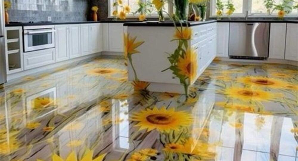 3d-epoxy-flooring-service