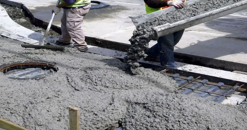 Concrete-Admixture-1024x683