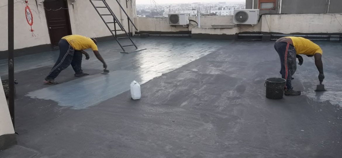 ss-waterproofing-ris-1
