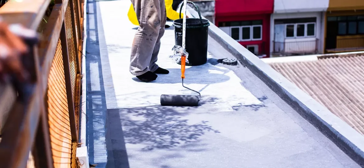 terrace-waterproofing-made-easy1