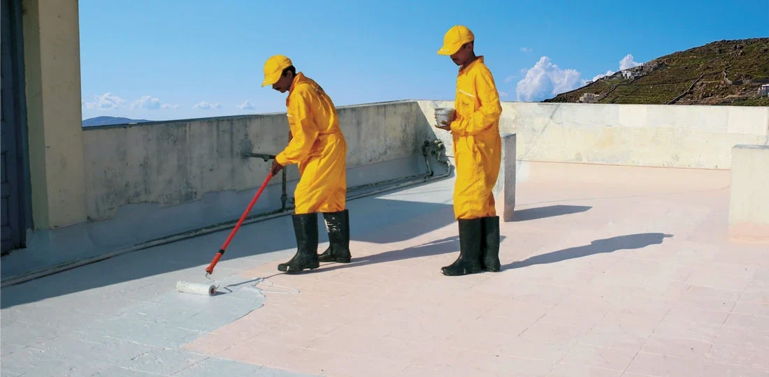 Best-Waterproofing-Solution-by-Ascolite
