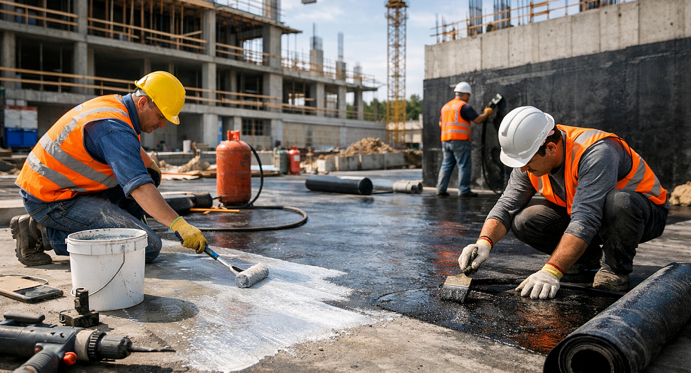 Construction-Chemical (1)