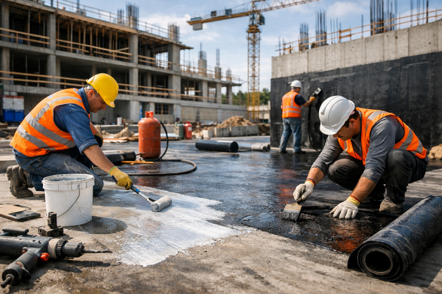 Construction-Chemical (1)