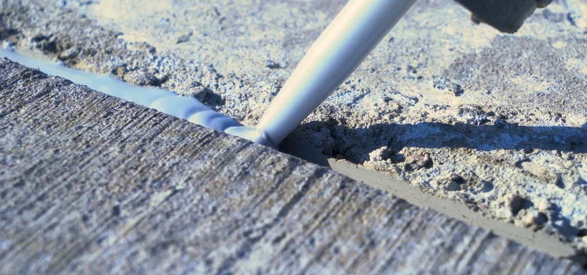 pourthane-sl-self-leveling-joint-sealant