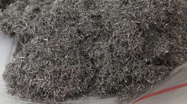 steel-fiber-reinforced-concrete