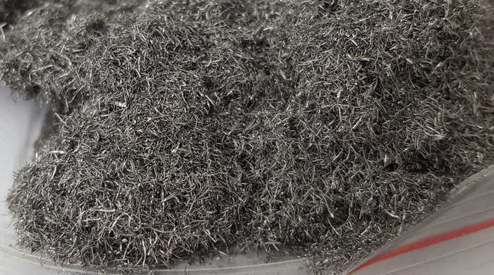 steel-fiber-reinforced-concrete