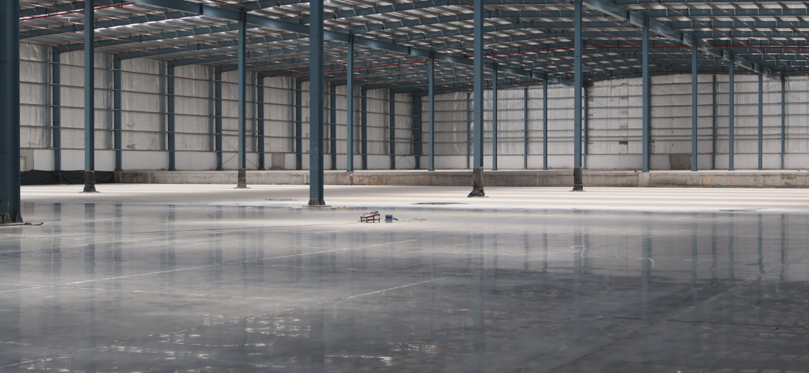 industrial-flooring-services