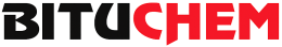 BITUCHEM