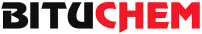 BITUCHEM